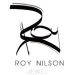 Logo Roy Nilson