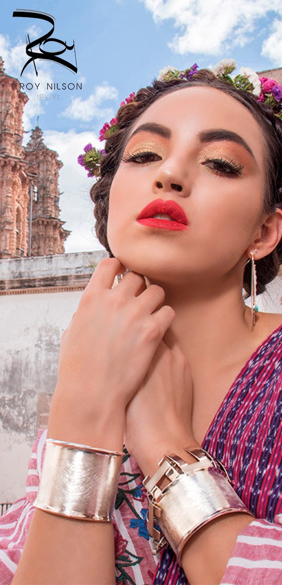 Banner_lat_mexican_dramas